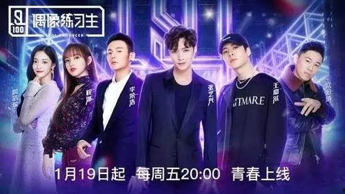 娱乐吃瓜君节目喷头,揭秘娱乐圈幕后真相，喷头事件引发热议